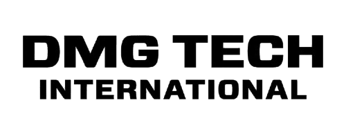 DMG Tech International