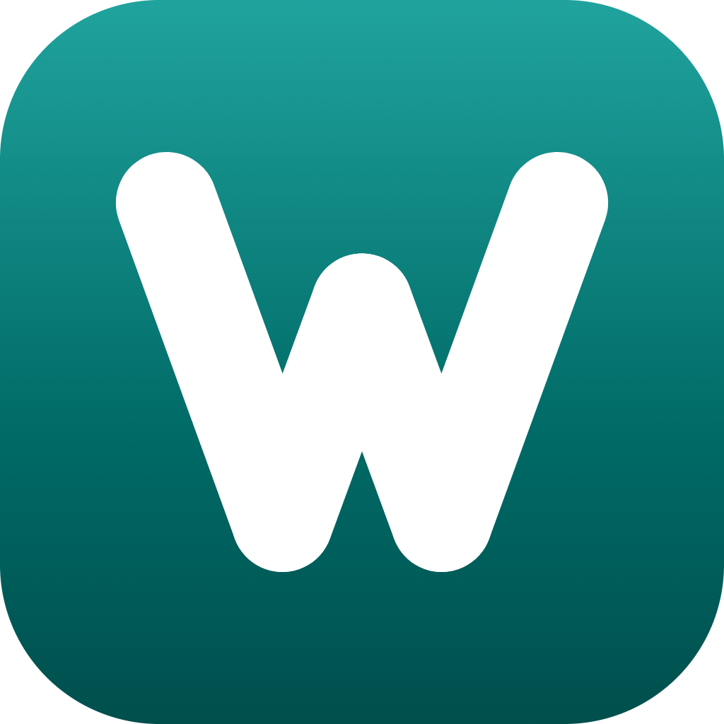 Wayanjo