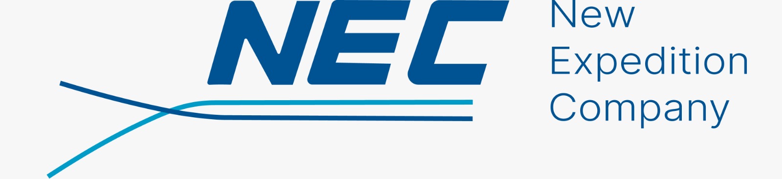 NEC Logistics