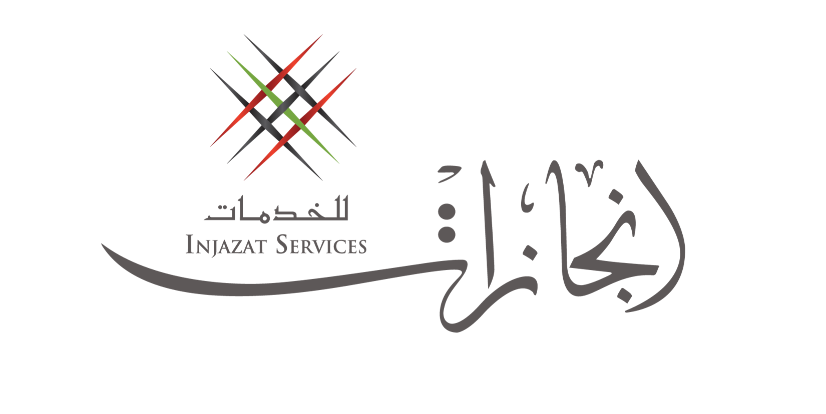 Injazat Group