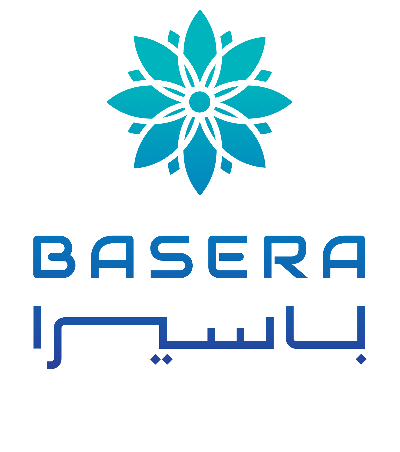 Basera Properties