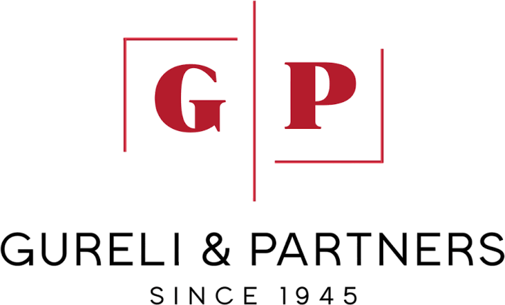 GURELI & Partners