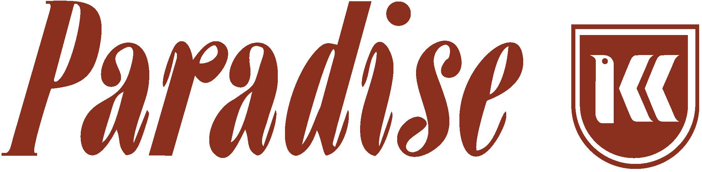 Paradise Education